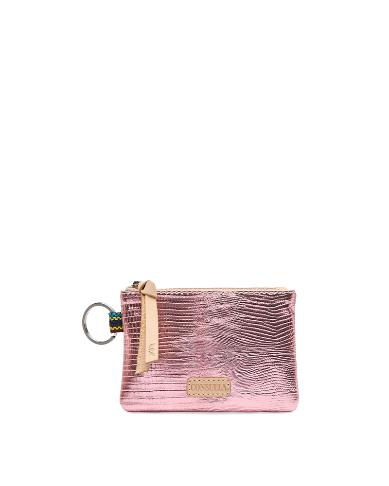 Consuela Pouch - Elodie