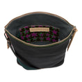 Load image into Gallery viewer, Consuela Hobo Bag- Cyndi
