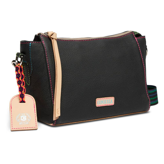 Consuela Citi Bag - Cyndi