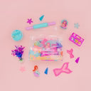 Mermaid Sensory Playdoh Kits