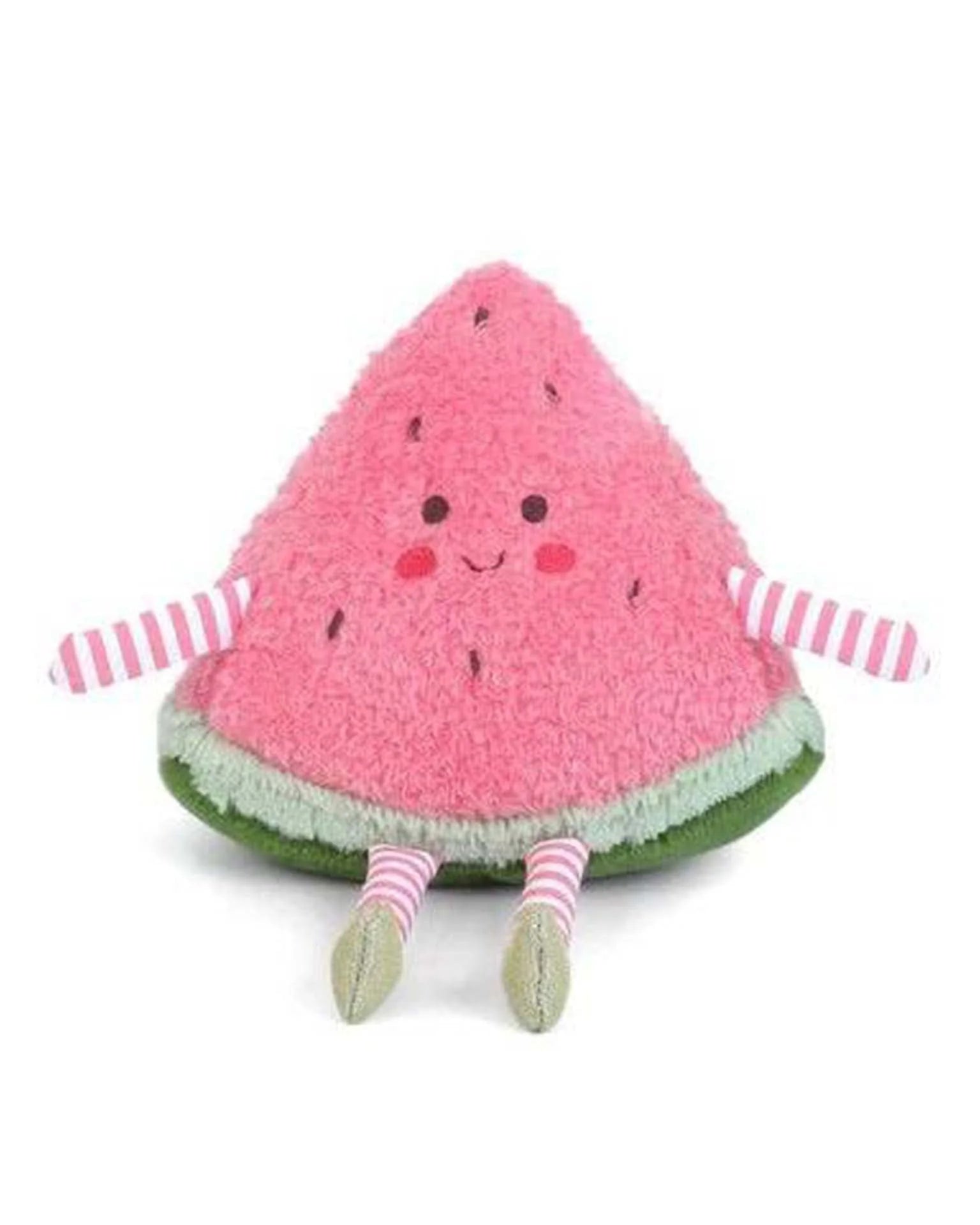 Watermelon Slice