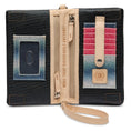 Load image into Gallery viewer, Consuela Uptown Crossbody - Diamond
