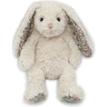 Load image into Gallery viewer, Faith French Bunny
