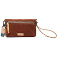 Load image into Gallery viewer, Consuela Uptown Crossbody - Sienna
