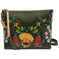 Load image into Gallery viewer, Consuela Downtown Crossbody - Vic
