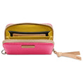 Load image into Gallery viewer, Consuela Zippy Wallet - Ivy
