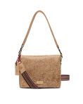 Load image into Gallery viewer, Consuela Metro Crossbody - Lawton
