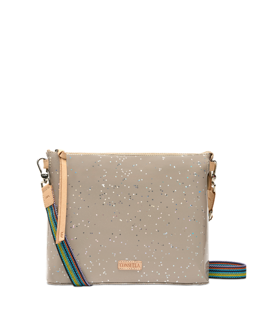 Consuela Downtown Crossbody - Faye
