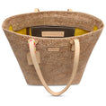 Load image into Gallery viewer, Consuela Daily Tote - Lawton
