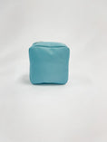 Load image into Gallery viewer, Mini Pouch
