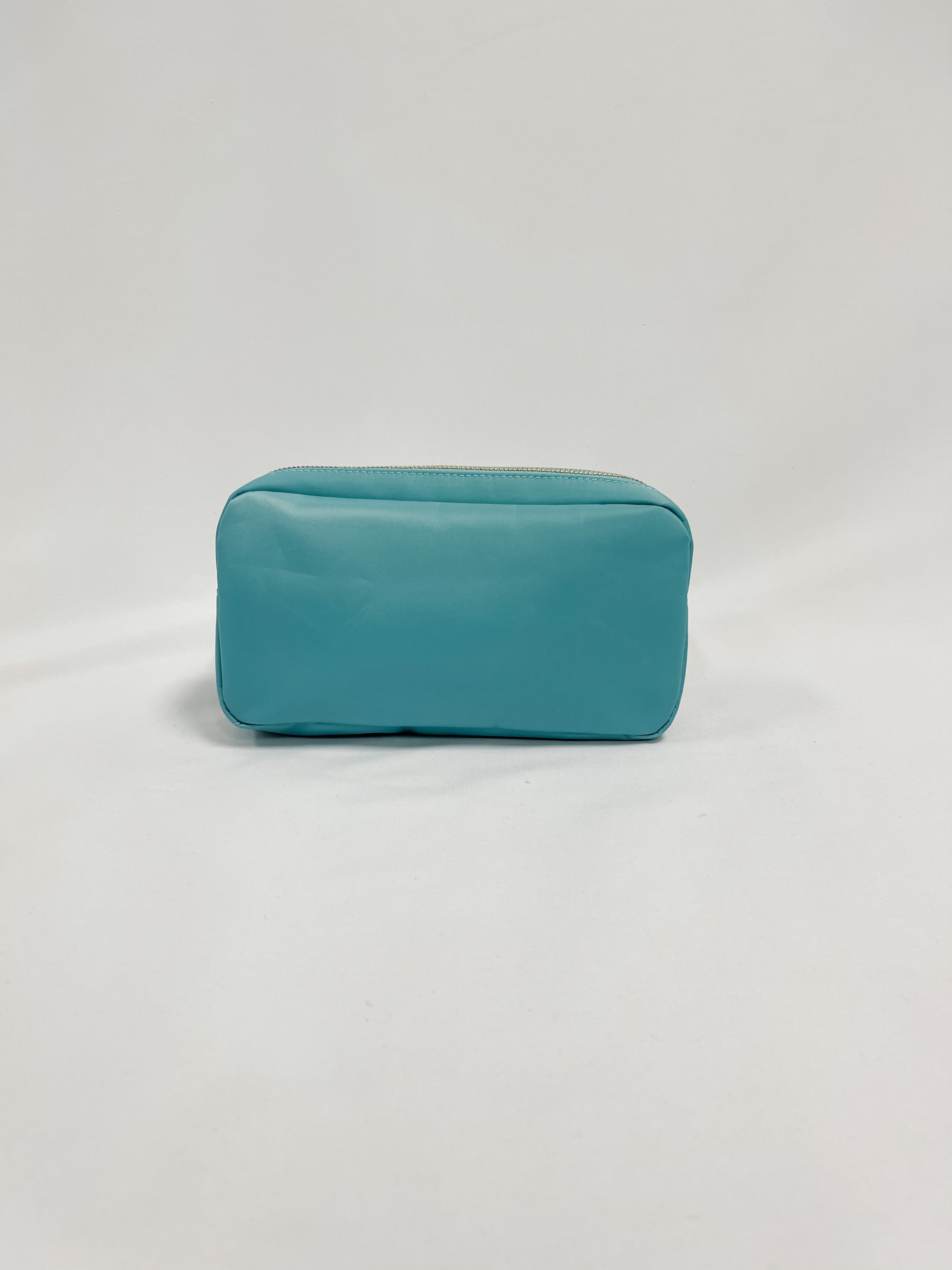 Small Pouch