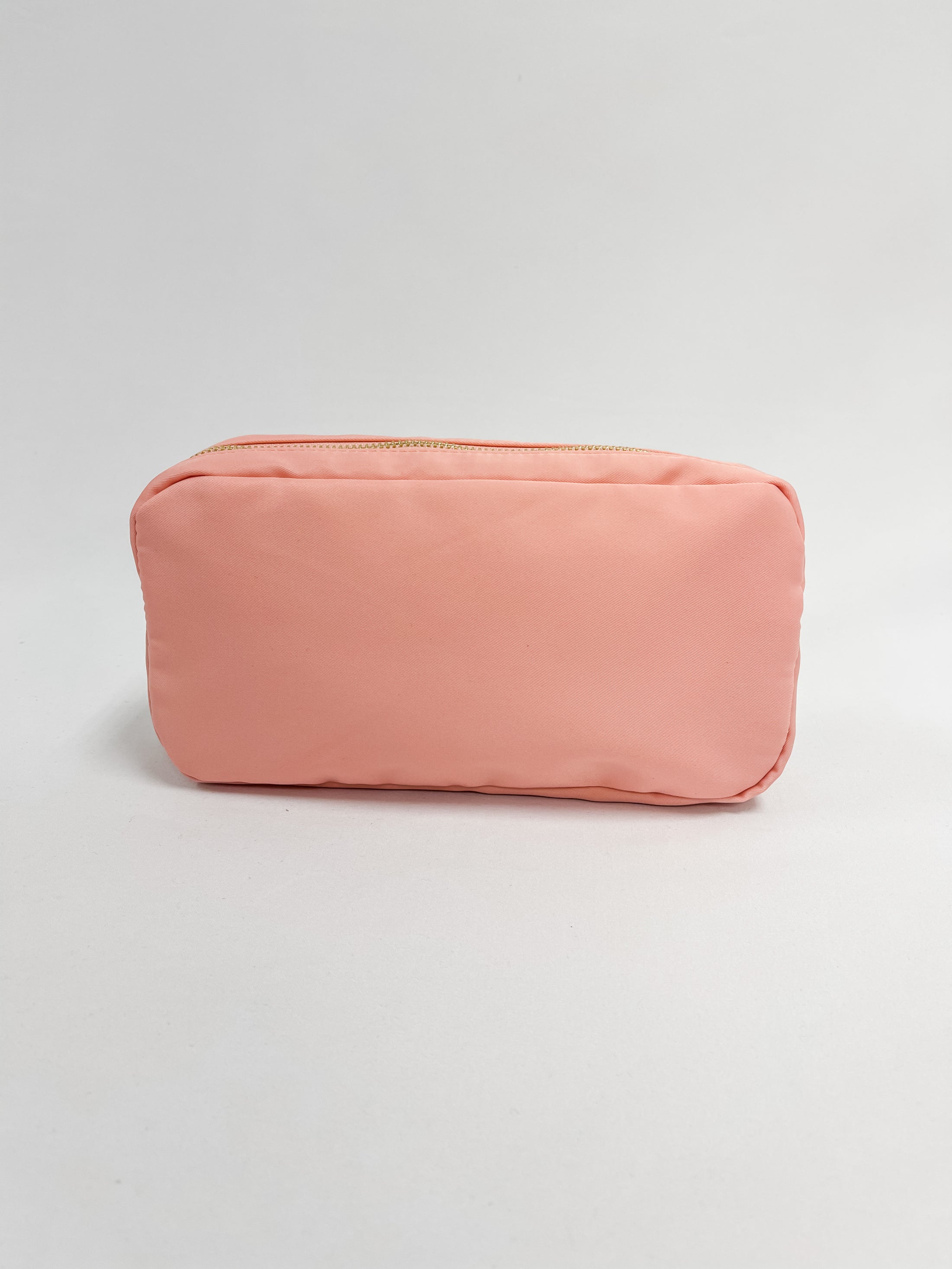 Small Pouch
