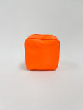 Load image into Gallery viewer, Mini Pouch
