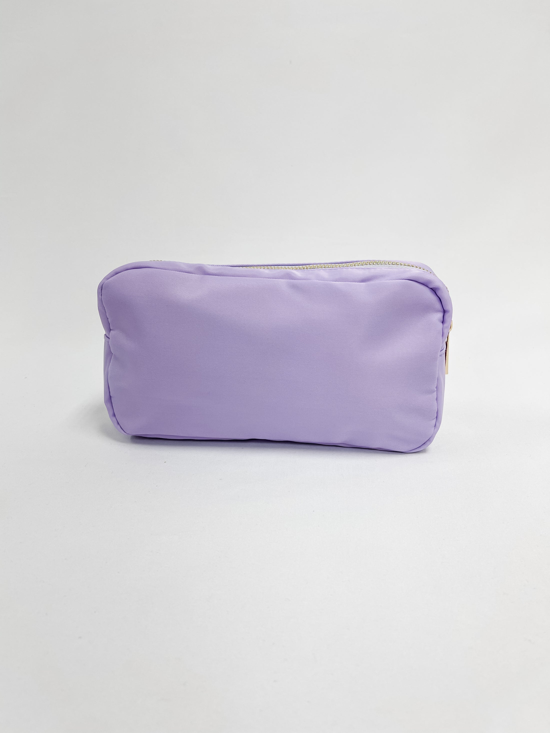 Small Pouch