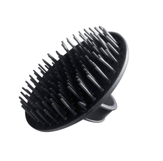 Kitsch Shampoo Brush & Scalp Exfoliator