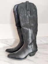 Load image into Gallery viewer, Nashville Western Boots
