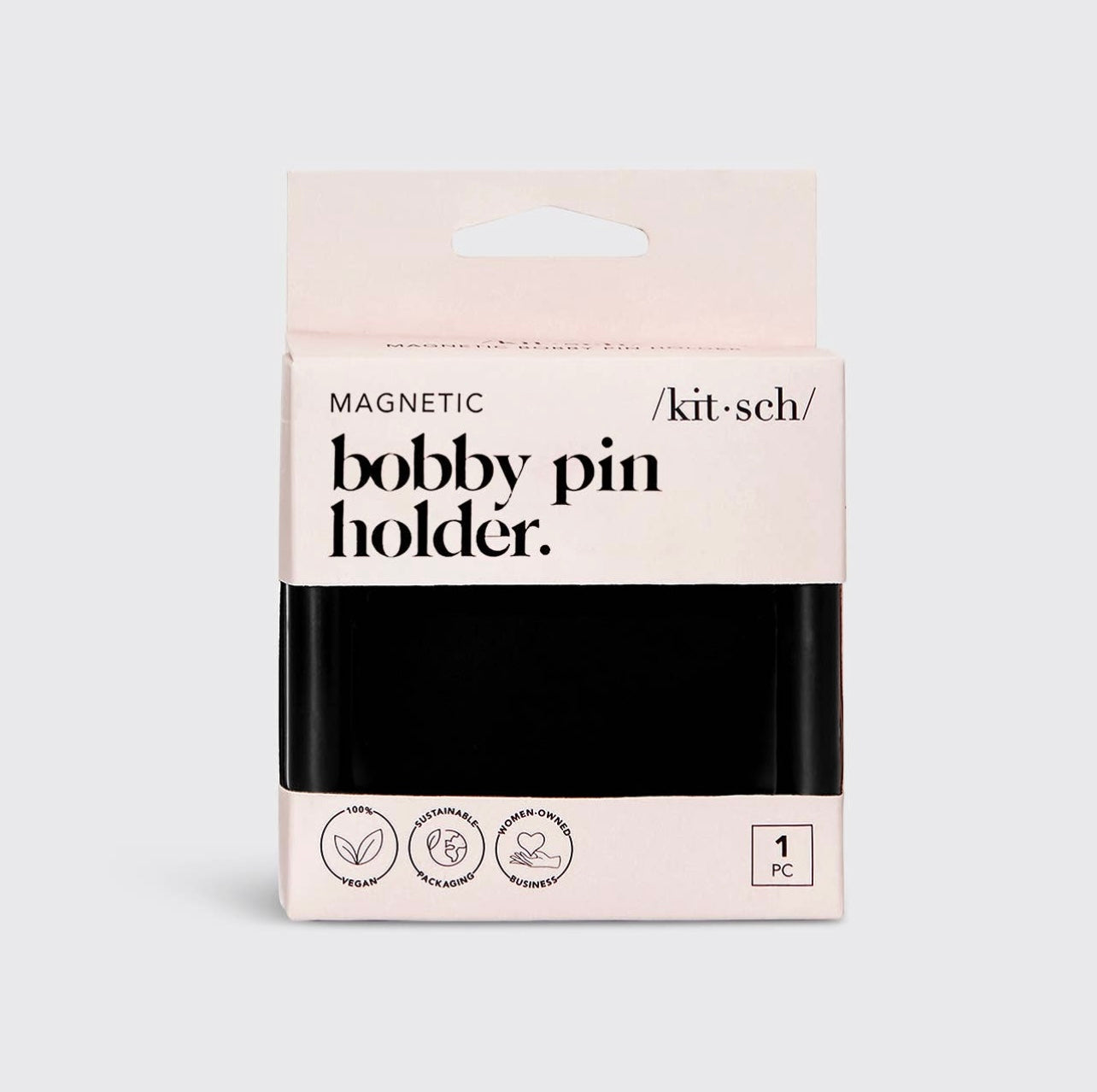 Kitsch Bobby Pin Magnetic Holder