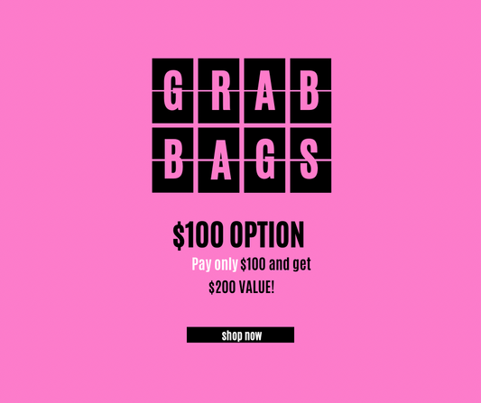 Grab Bags