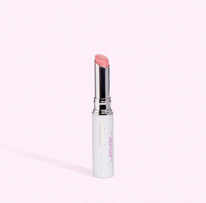 Petite n Pretty Gloss Balm - Shine Bright