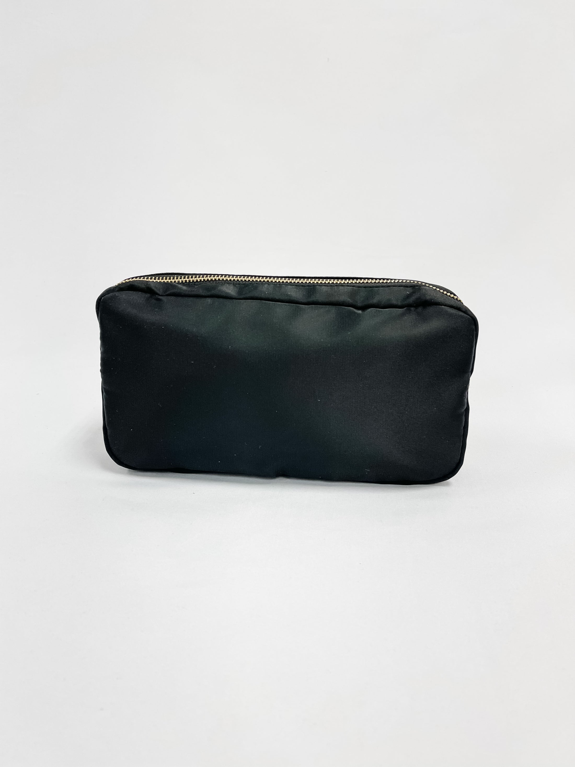 Small Pouch