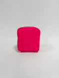 Load image into Gallery viewer, Mini Pouch
