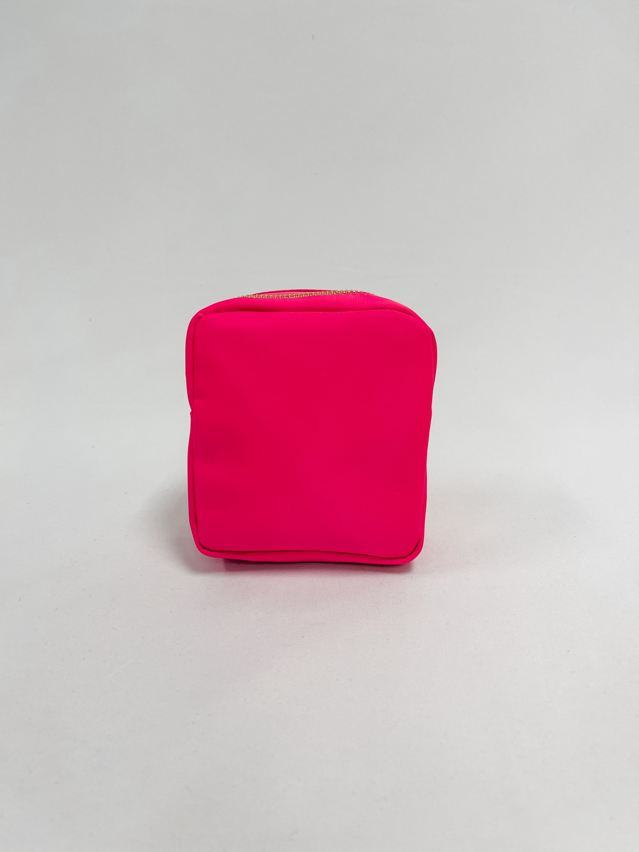 Mini Pouch
