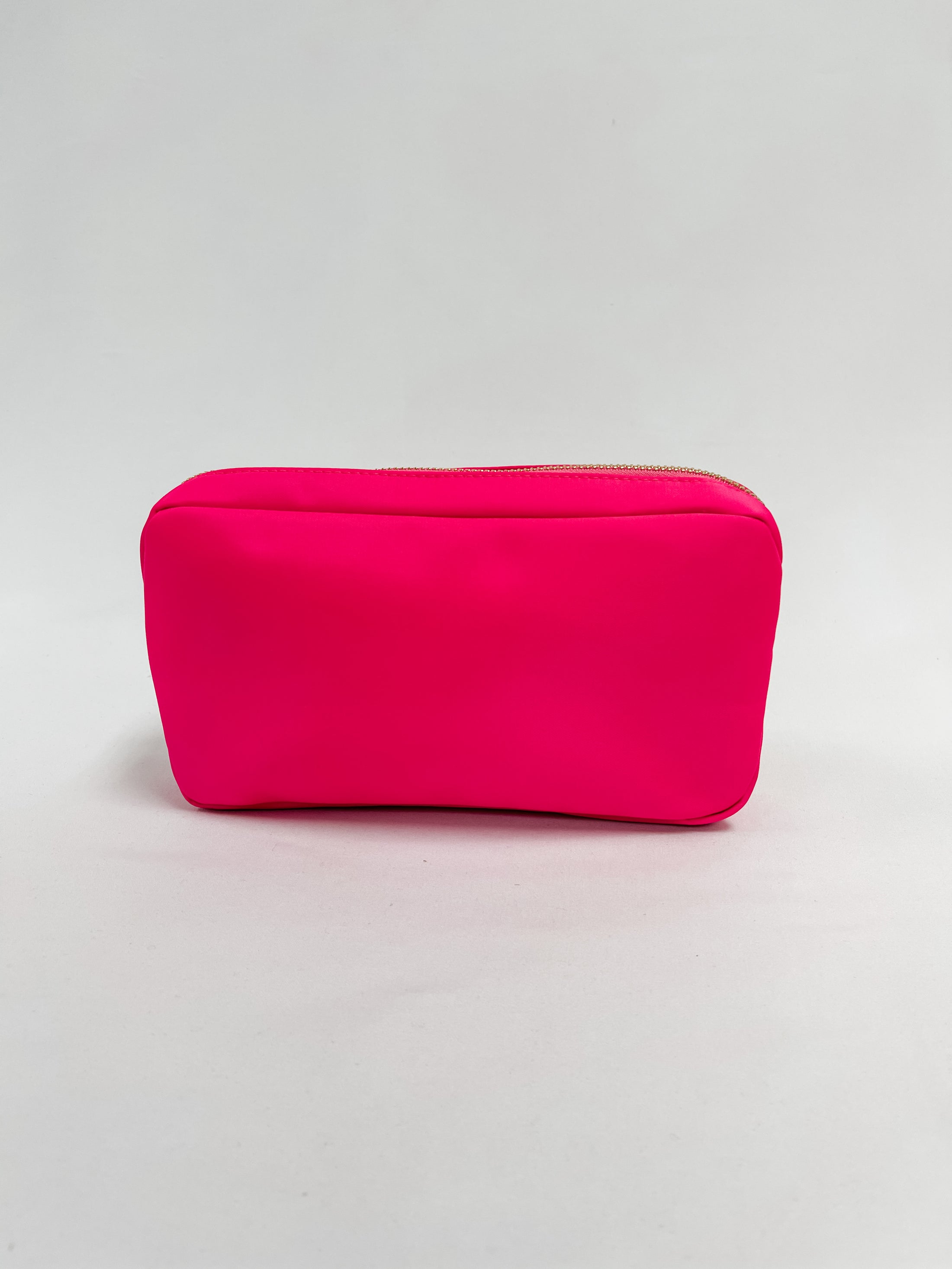 Small Pouch