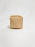 Load image into Gallery viewer, Mini Pouch
