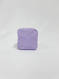Load image into Gallery viewer, Mini Pouch
