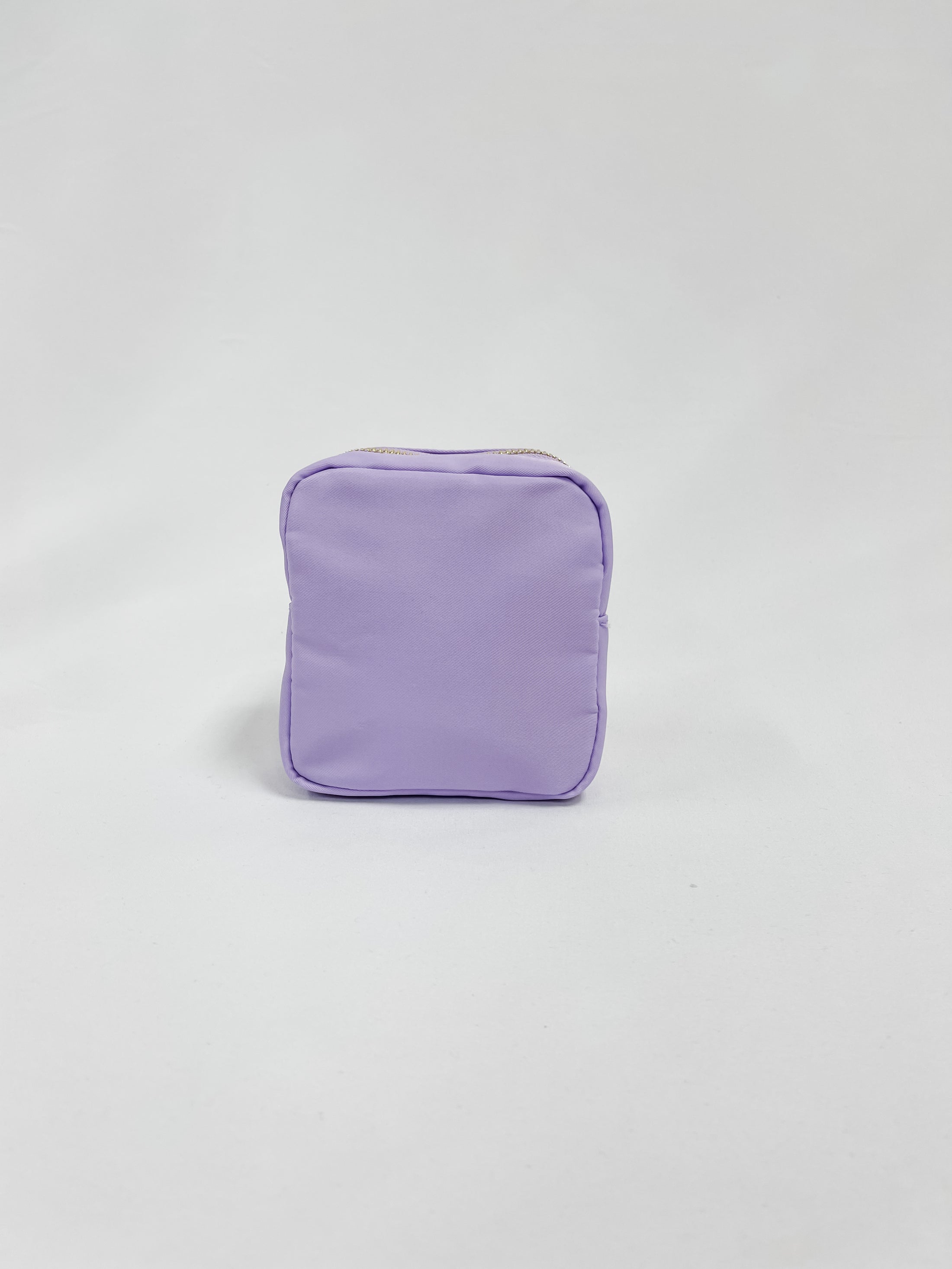 Mini Pouch