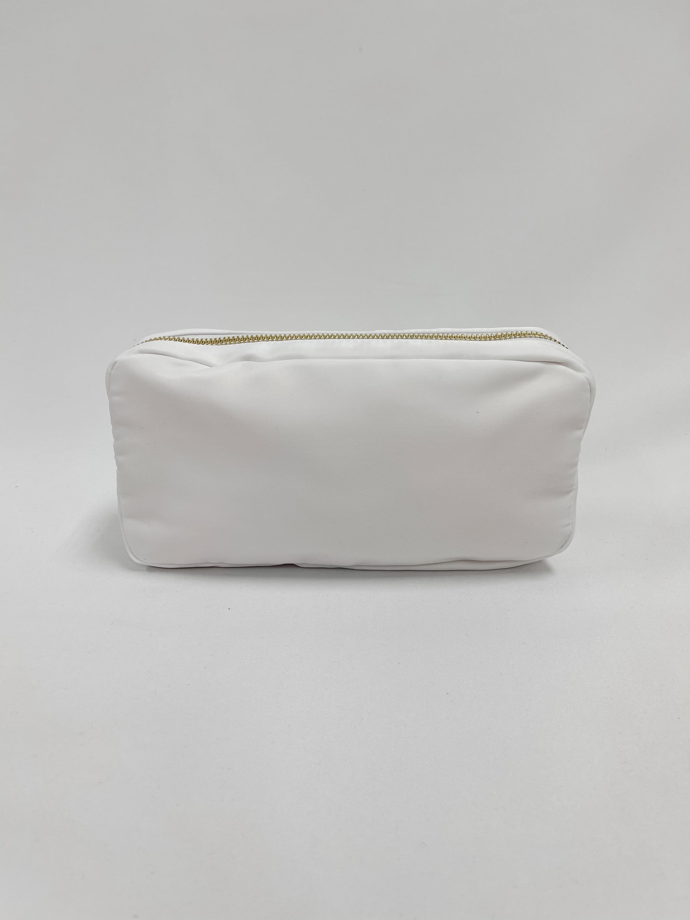 Small Pouch