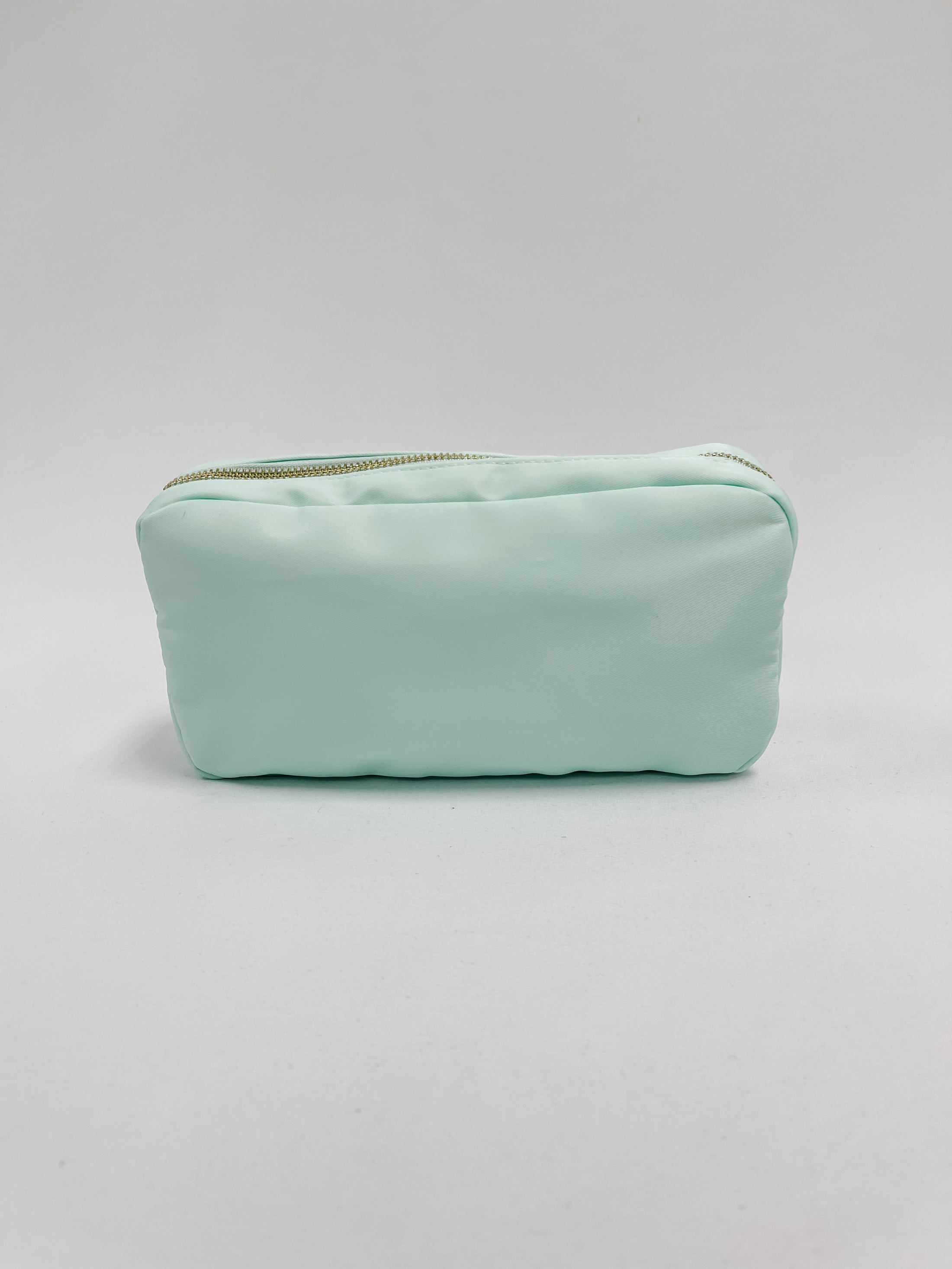 Small Pouch
