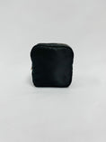 Load image into Gallery viewer, Mini Pouch
