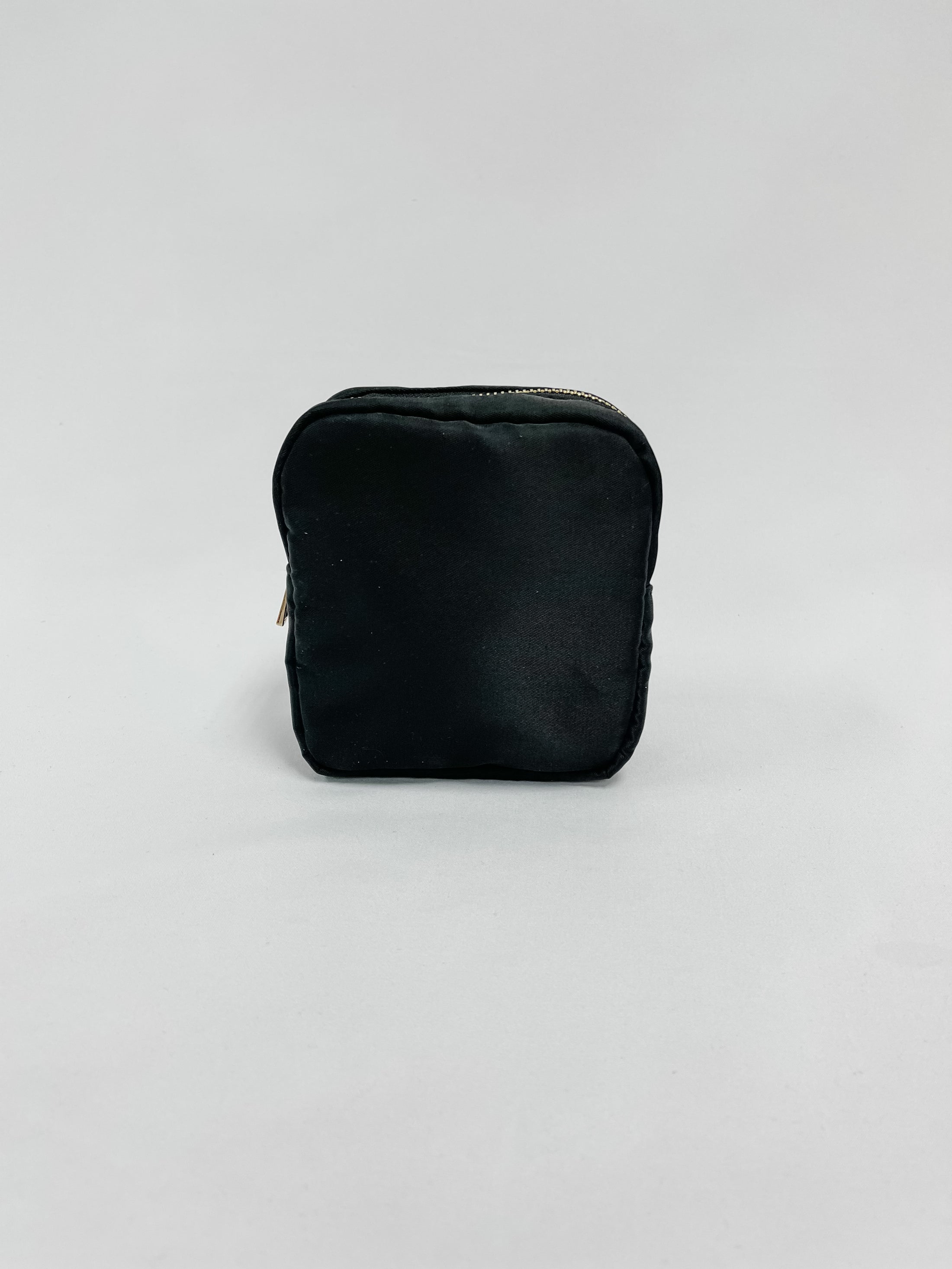 Mini Pouch