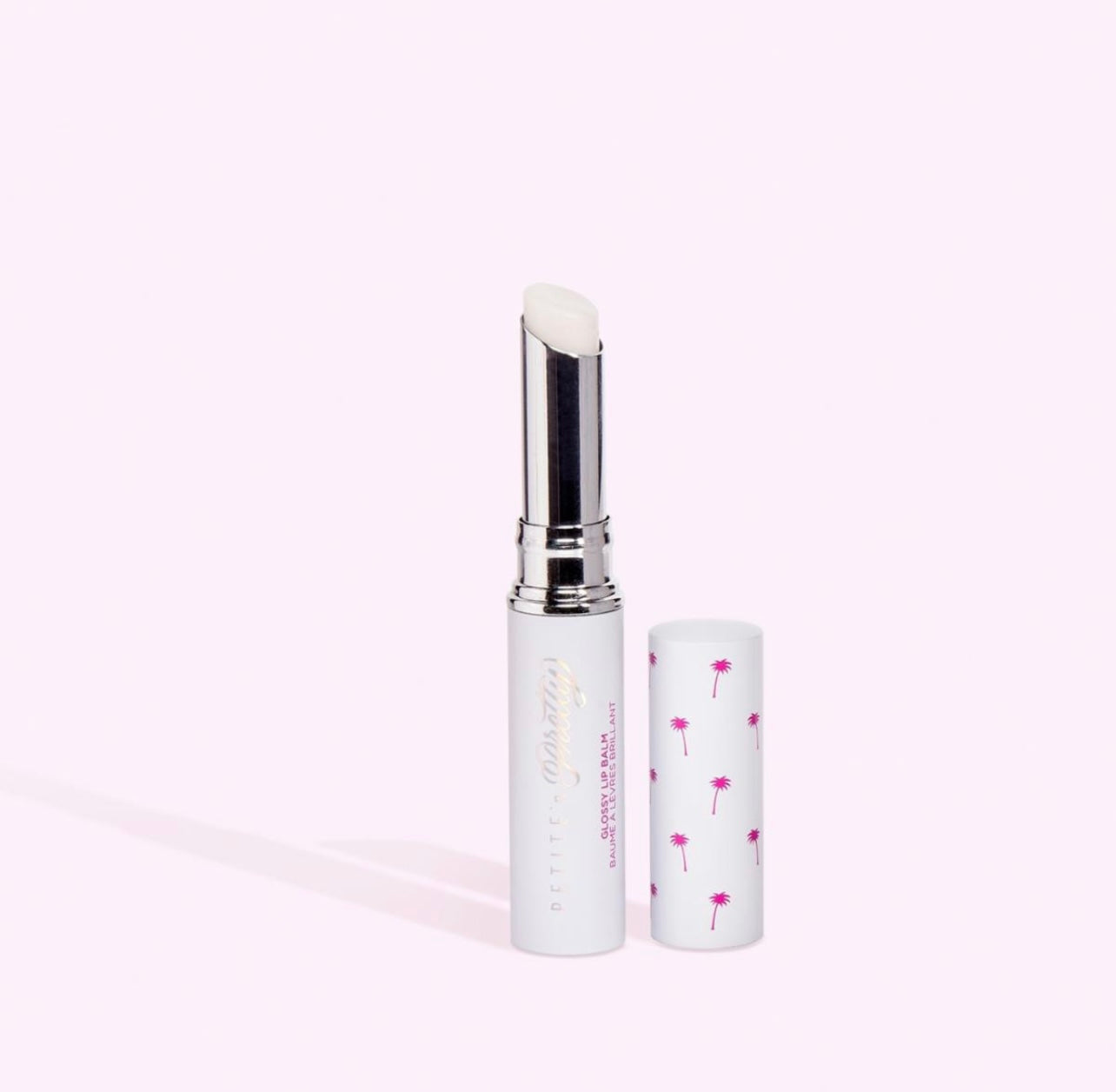 Gloss Balm - Sell Out