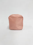 Load image into Gallery viewer, Mini Pouch
