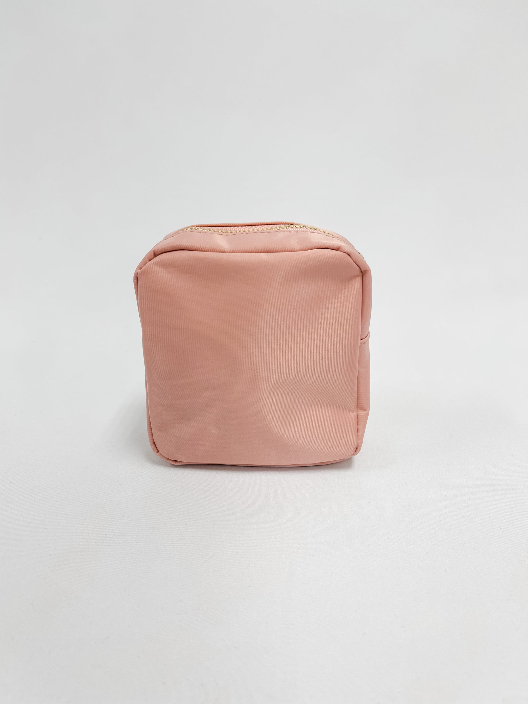 Mini Pouch