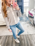 Load image into Gallery viewer, Maisy Skinny Jeans
