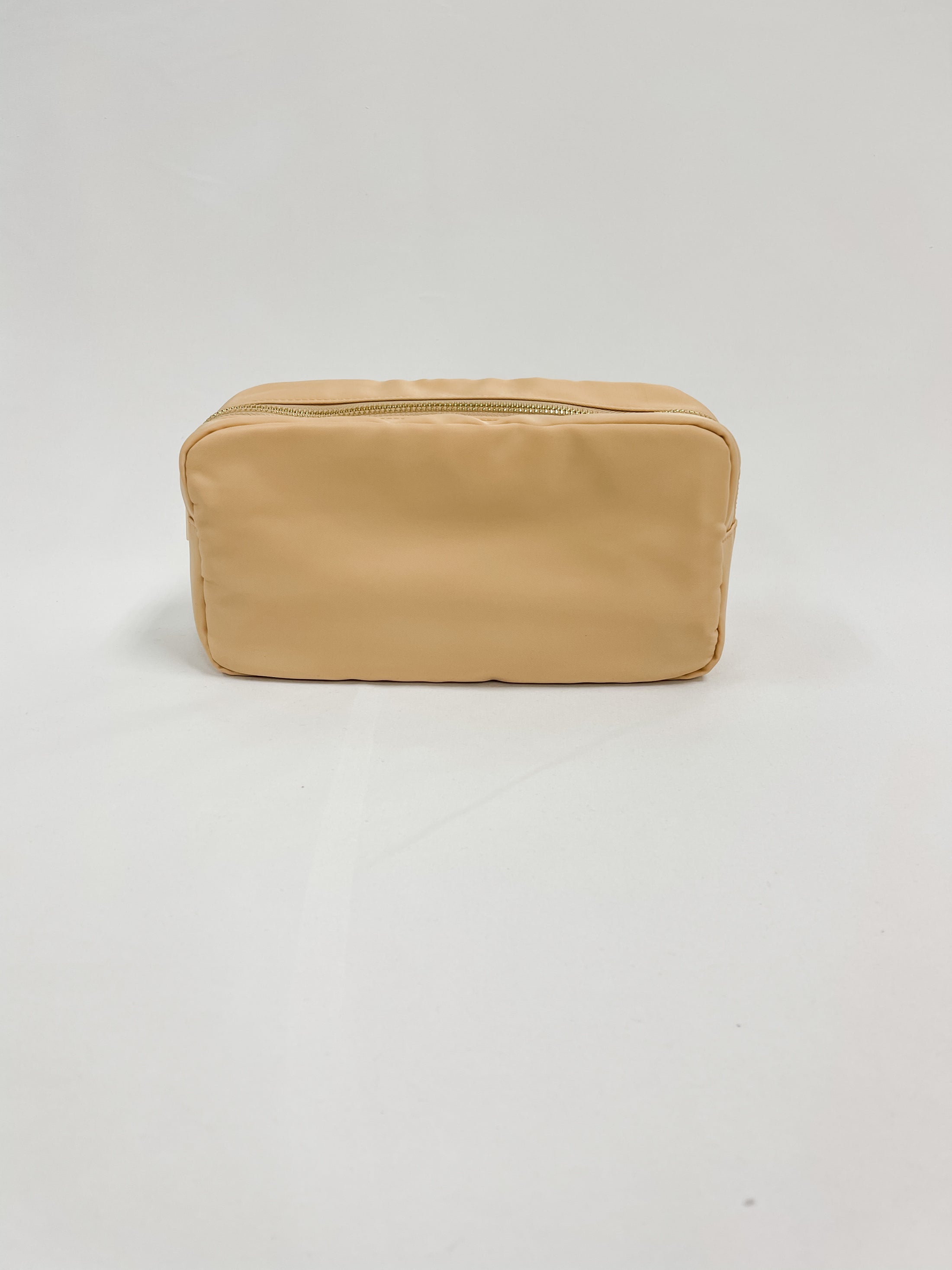 Medium Pouch