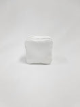 Load image into Gallery viewer, Mini Pouch
