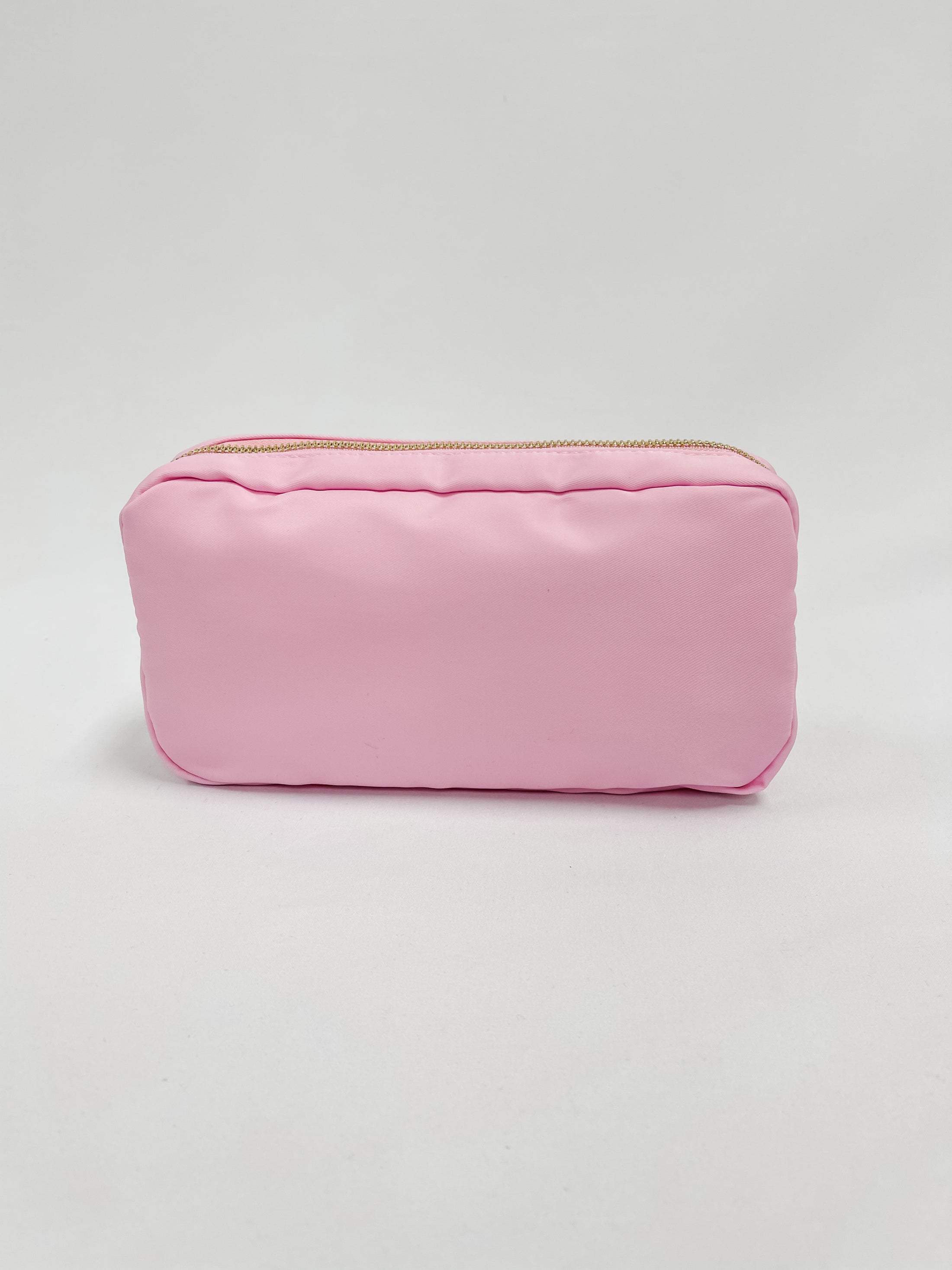 Small Pouch