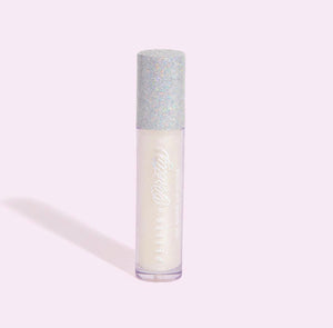 Shine Lip Gloss - Diamond Heist