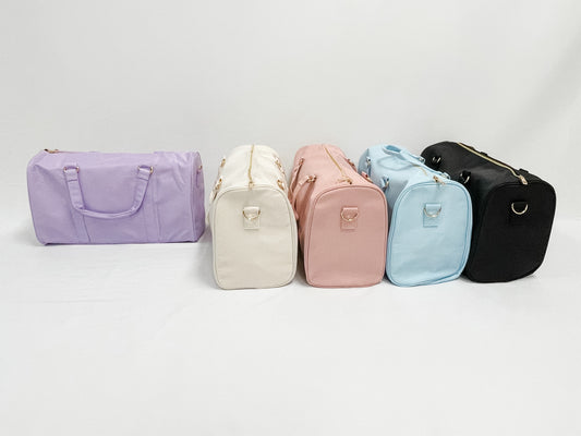 Duffle Bag