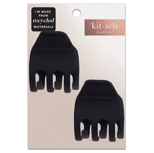 Kitsch Claw Clip - medium