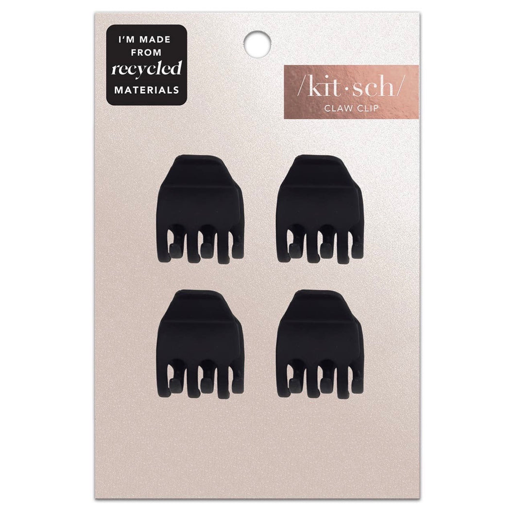 Kitsch Claw Clip - small