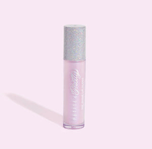 Shine Lip Gloss - Shell Shocked