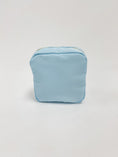 Load image into Gallery viewer, Mini Pouch
