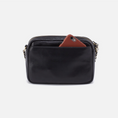 Load image into Gallery viewer, Hobo Renny Small Crossbody
