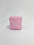 Load image into Gallery viewer, Mini Pouch
