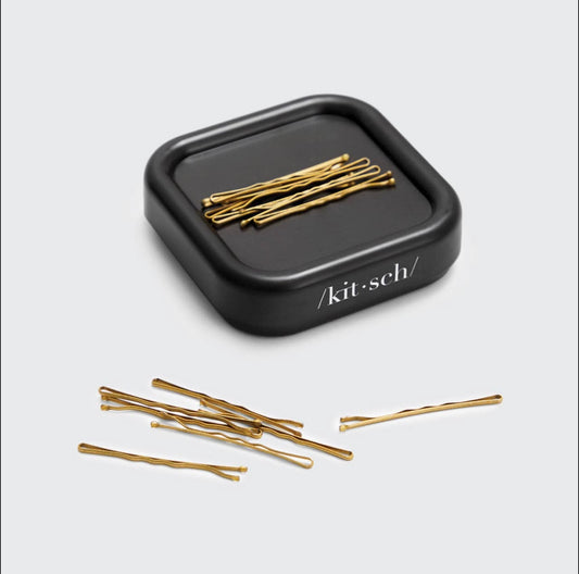 Kitsch Bobby Pin Magnetic Holder